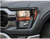 2023 Ford F-150 XLT (Stk: 23F7490) in Kitchener - Image 10 of 28