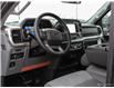 2023 Ford F-150 XLT (Stk: 23F7490) in Kitchener - Image 13 of 28