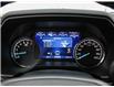 2023 Ford F-150 XLT (Stk: 23F7490) in Kitchener - Image 15 of 28