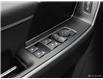 2023 Ford F-150 XLT (Stk: 23F7490) in Kitchener - Image 17 of 28