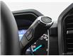 2023 Ford F-150 XLT (Stk: 23F7490) in Kitchener - Image 19 of 28