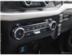 2023 Ford F-150 XLT (Stk: 23F7490) in Kitchener - Image 20 of 28