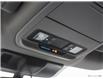2023 Ford F-150 XLT (Stk: 23F7490) in Kitchener - Image 22 of 28