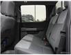 2023 Ford F-150 XLT (Stk: 23F7490) in Kitchener - Image 24 of 28