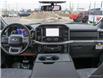 2023 Ford F-150 XLT (Stk: 23F7490) in Kitchener - Image 25 of 28