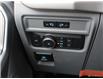 2023 Ford F-150 XLT (Stk: 23F7490) in Kitchener - Image 27 of 28