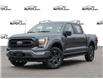 2023 Ford F-150 XLT (Stk: 23F7440) in Kitchener - Image 1 of 28