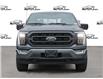 2023 Ford F-150 XLT (Stk: 23F7440) in Kitchener - Image 2 of 28