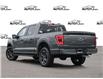 2023 Ford F-150 XLT (Stk: 23F7440) in Kitchener - Image 4 of 28
