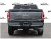 2023 Ford F-150 XLT (Stk: 23F7440) in Kitchener - Image 5 of 28