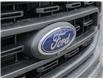 2023 Ford F-150 XLT (Stk: 23F7440) in Kitchener - Image 9 of 28