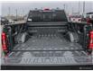 2023 Ford F-150 XLT (Stk: 23F7440) in Kitchener - Image 11 of 28