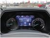 2023 Ford F-150 XLT (Stk: 23F7440) in Kitchener - Image 15 of 28