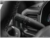 2023 Ford F-150 XLT (Stk: 23F7440) in Kitchener - Image 16 of 28