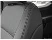 2023 Ford F-150 XLT (Stk: 23F7440) in Kitchener - Image 23 of 28