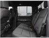 2023 Ford F-150 XLT (Stk: 23F7440) in Kitchener - Image 24 of 28