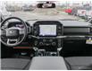2023 Ford F-150 XLT (Stk: 23F7440) in Kitchener - Image 25 of 28
