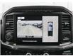 2023 Ford F-150 XLT (Stk: 23F7440) in Kitchener - Image 26 of 28