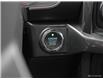 2023 Ford F-150 XLT (Stk: 23F7440) in Kitchener - Image 27 of 28