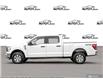2023 Ford F-150 XLT (Stk: 23F0720) in Kitchener - Image 3 of 23