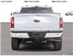 2023 Ford F-150 XLT (Stk: 23F0720) in Kitchener - Image 5 of 23