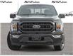 2023 Ford F-150 XLT (Stk: 23F1020) in Kitchener - Image 2 of 23