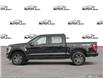 2023 Ford F-150 XLT (Stk: 23F1020) in Kitchener - Image 3 of 23