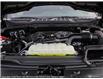 2023 Ford F-150 XLT (Stk: 23F1020) in Kitchener - Image 6 of 23