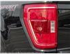 2023 Ford F-150 XLT (Stk: 23F1020) in Kitchener - Image 11 of 23