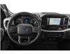 2023 Ford F-150 XLT (Stk: 23F7400) in Kitchener - Image 3 of 11