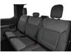 2023 Ford F-150 XLT (Stk: 23F7400) in Kitchener - Image 8 of 11