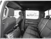 2023 Ford F-150 XLT White