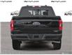 2023 Ford F-150 XLT (Stk: 23F1250) in Kitchener - Image 5 of 23