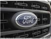 2023 Ford F-150 XLT (Stk: 23F1250) in Kitchener - Image 9 of 23