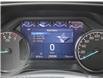 2023 Ford F-150 XLT (Stk: 23F1250) in Kitchener - Image 14 of 23