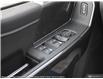2023 Ford F-150 XLT (Stk: 23F1250) in Kitchener - Image 16 of 23