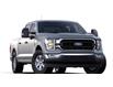 2023 Ford F-150 XLT (Stk: D110400) in Kitchener - Image 3 of 6