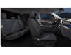 2023 Ford F-150 XLT (Stk: D110400) in Kitchener - Image 5 of 6