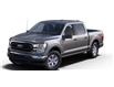 2023 Ford F-150 XLT (Stk: 23F0730) in Kitchener - Image 1 of 6