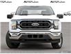 2023 Ford F-150 XLT (Stk: 23F1320) in Kitchener - Image 2 of 23