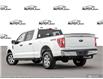 2023 Ford F-150 XLT (Stk: 23F1320) in Kitchener - Image 4 of 23