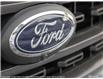 2023 Ford F-150 XLT (Stk: 23F1320) in Kitchener - Image 9 of 23