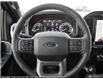 2023 Ford F-150 XLT (Stk: 23F1320) in Kitchener - Image 13 of 23