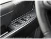 2023 Ford F-150 XLT (Stk: 23F1320) in Kitchener - Image 16 of 23