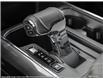 2023 Ford F-150 XLT (Stk: 23F1320) in Kitchener - Image 17 of 23