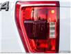 2023 Ford F-150 XLT (Stk: 23F1240) in Kitchener - Image 11 of 23