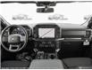 2023 Ford F-150 XLT (Stk: 23F1240) in Kitchener - Image 22 of 23