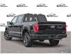 2023 Ford F-150 XLT (Stk: 23F0460) in Kitchener - Image 4 of 23