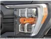 2023 Ford F-150 XLT (Stk: 23F0460) in Kitchener - Image 10 of 23