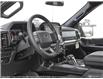 2023 Ford F-150 XLT (Stk: 23F0460) in Kitchener - Image 12 of 23